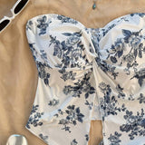 17345315822dfee84ab565465f130fca35f5908cae_thumbnail_900x.webp