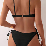 1734534941fb1ecff488713694d6e10f22704d41be_thumbnail_900x.webp
