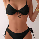 173453494316d48085c933693d2c7a64226a30acbf_thumbnail_900x.webp