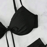 1734534952767da9b2d6ac4d9d0d9c620e9b6ac1f6_thumbnail_900x.webp
