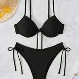 17345349548ea0ed7b2c7333206f13b99197afbd13_thumbnail_900x.webp