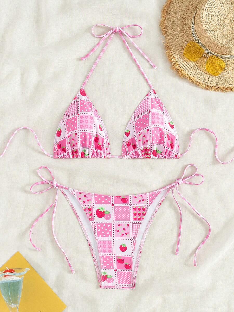 173453495745195ba31c36b8a8125b3475b970484a_thumbnail_900x.webp