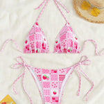173453495745195ba31c36b8a8125b3475b970484a_thumbnail_900x.webp