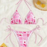 173453495745195ba31c36b8a8125b3475b970484a_thumbnail_900x.webp