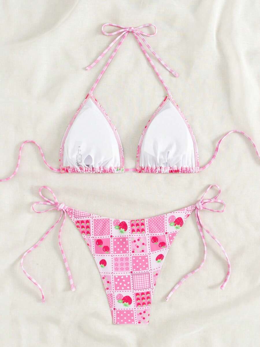 1734534960ef9950dbaaf8fe232bcb17647d8e704a_thumbnail_900x.webp