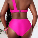 1734572623cc06be6d8c7542ecf6fb6c12cf228f7e_thumbnail_900x.webp