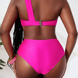 1734572623cc06be6d8c7542ecf6fb6c12cf228f7e_thumbnail_900x.webp