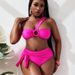 1734572636a15936c2cafb17b1102fedff387deaa8_thumbnail_900x.webp