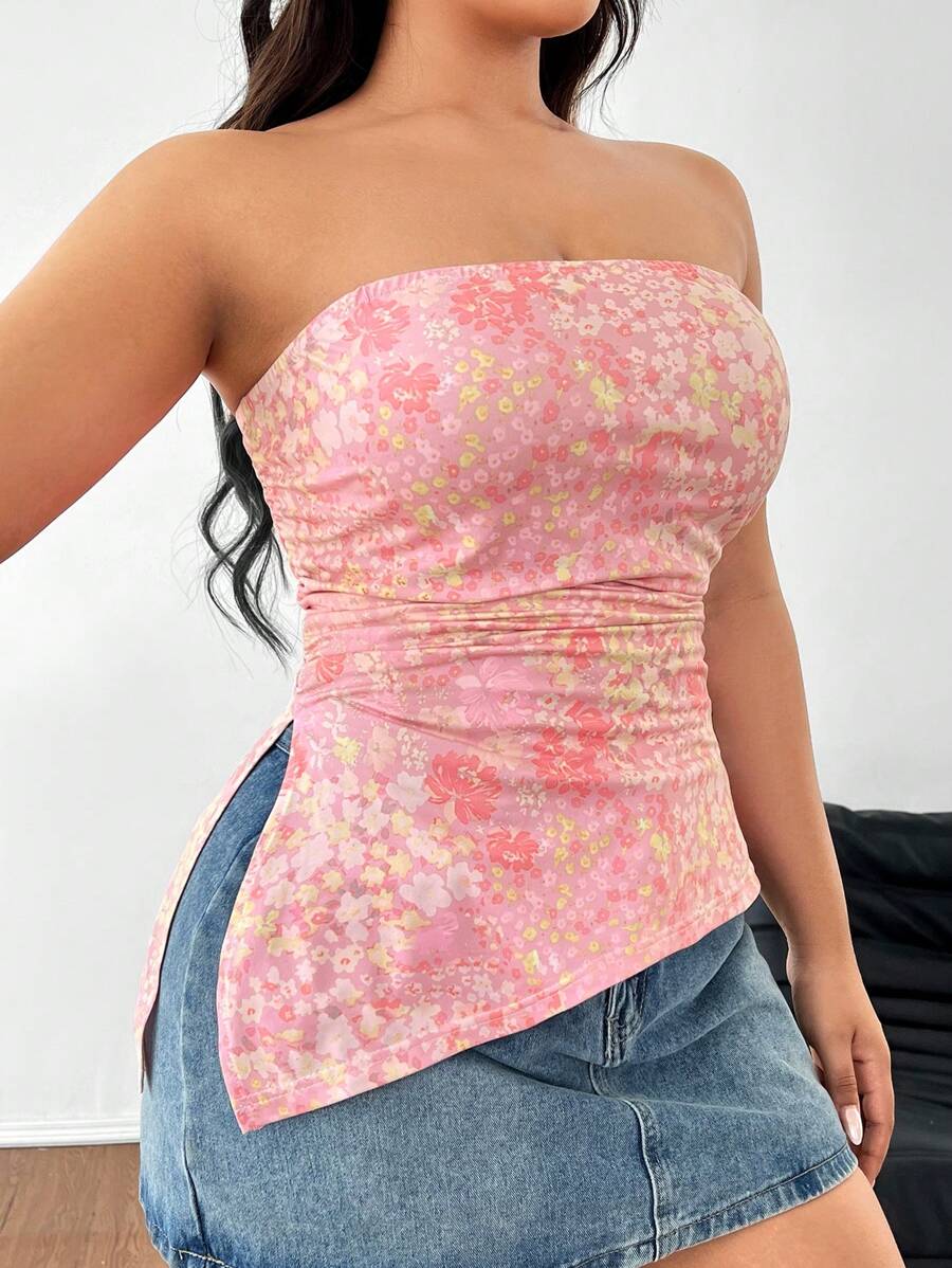 1734574578d9b5c16bfcfbb0675ef62c1b2bd0106a_thumbnail_900x.webp