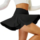 1734575058003309a39d531f0c1d1e94e213a8bf16_thumbnail_900x.webp