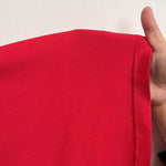 1734583685bbf07aa59e9f2bb4974ed1c01dbc06ad_thumbnail_900x.webp