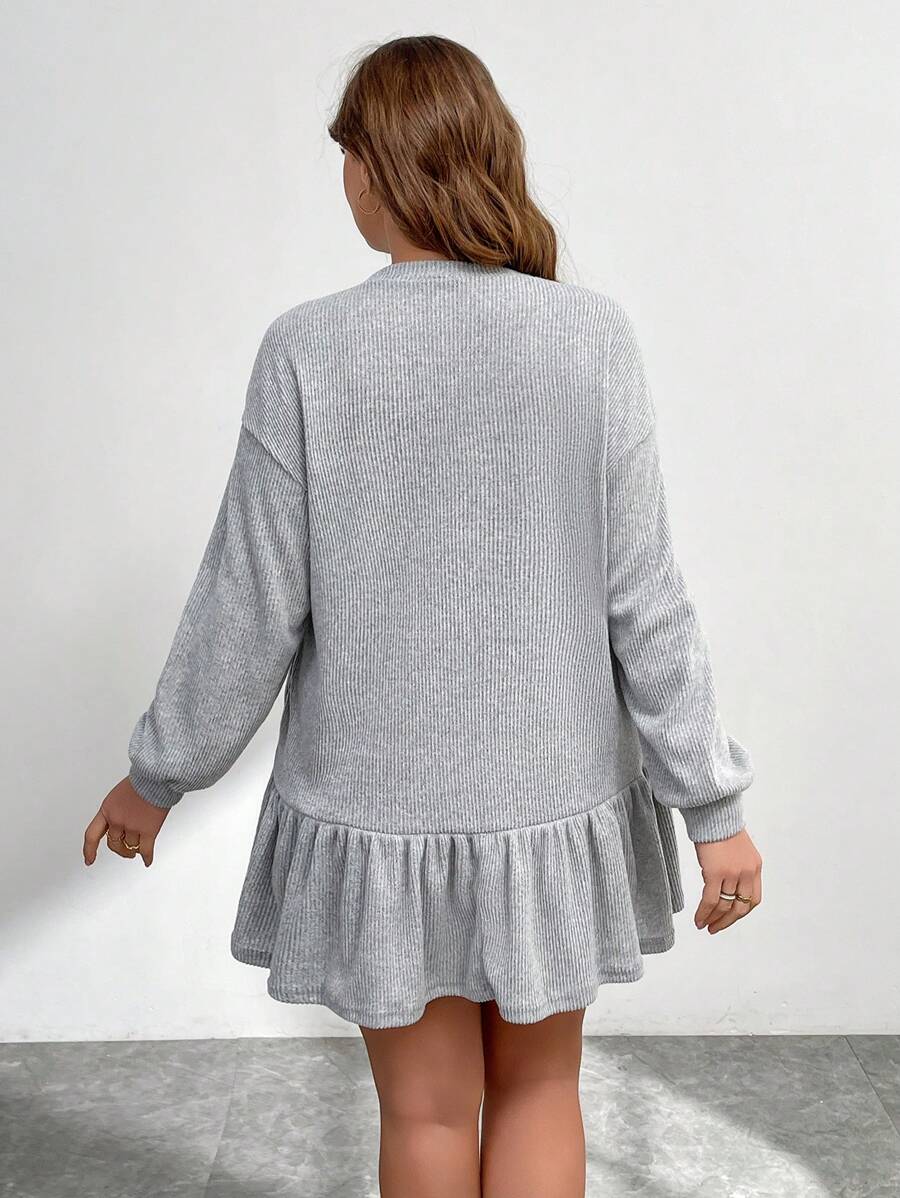 1734584113548332d2479accc6633a5a0854862422_thumbnail_900x.webp