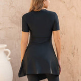1734584884170973454f09697c9cc98dd29240468c_thumbnail_900x.webp