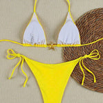 1734586601b125136ef0ac9144f5ed77b5a90dc23d_thumbnail_900x.webp