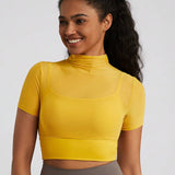 17345870192ff0f5e986f451b2011af63dc541c779_thumbnail_900x.webp