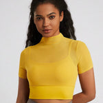 17345870200caf38baff4a1c660fca3e43409944c2_thumbnail_900x.webp