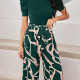 1734590318b01704315b6a969da0f8311c614115f2_thumbnail_900x.webp