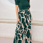 1734590322fdff5dce9c9780f2ec3b479bc2b62b28_thumbnail_900x.webp