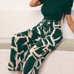 1734590331780e84ca27c51ec18db4eb00bfc10c70_thumbnail_900x.webp