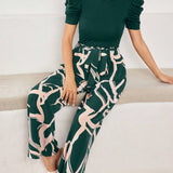 1734590334d1c9ece87ca2c688241ef03779ceb464_thumbnail_900x.webp
