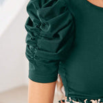 1734590338d4ab7b149a7f09bafea26635e1f4595a_thumbnail_900x.webp