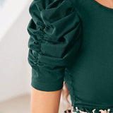 1734590338d4ab7b149a7f09bafea26635e1f4595a_thumbnail_900x.webp