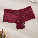 17345904751d0374eaebb0d5243b6438da5182542d_thumbnail_900x.webp