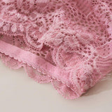 1734590480baec1ac96130a68a7d32bf7552a0b5ac_thumbnail_900x.webp