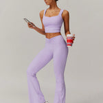 1734591489ebdcdf20863f85bb1d59eee93cad9fa0.jpg