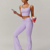 1734591489ebdcdf20863f85bb1d59eee93cad9fa0.jpg