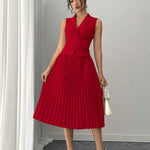 1734591536eb9c42aed0c914863412107d5e9ea3f6_thumbnail_900x.webp