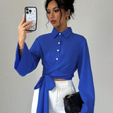 1734593767a83fdd541ec0d404ac68ff8344ef65e1_thumbnail_900x.webp