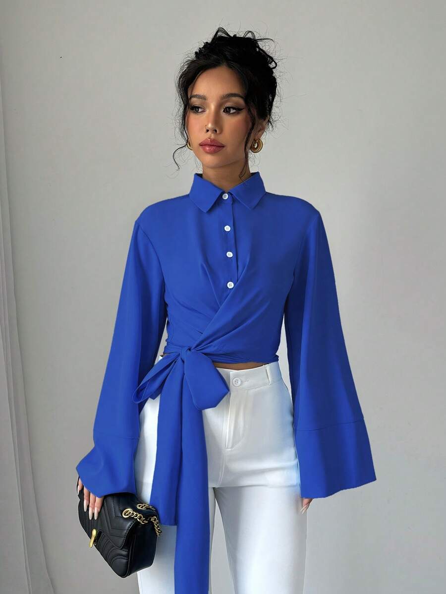 1734593777d264b41c0344390589acefe4612f362e_thumbnail_900x.webp