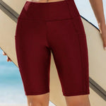 1734594912e677fd56987faca170e06ab80cdf37b6_thumbnail_900x.webp