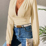 1734595102cd14ccd565cace162dae3e3455c17506_thumbnail_900x.webp