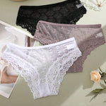 1734600245c753eca746249f42b0aba17dd75d27fd_thumbnail_900x.webp