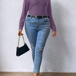 17346075447a6e25bac0cf8afaff50818d1935e426_thumbnail_900x.webp