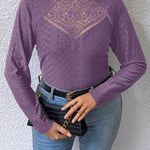 1734607547ef9837cbe05af6681dddda70acf75621_thumbnail_900x.webp