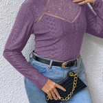 173460755452c28ed7ddaf43cae94ca707352c4f4f_thumbnail_900x.webp