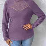 1734607556d2603dd2672051a1bb92b051cdd768e2_thumbnail_900x.webp
