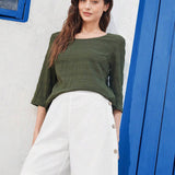 173460899604aa2b9484fbf22387f44f3547b4edbf_thumbnail_900x.webp