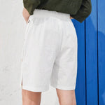 17346089994de4e60cd5a75fd8ea74340ff3cc614e_thumbnail_900x.webp