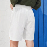 17346089994de4e60cd5a75fd8ea74340ff3cc614e_thumbnail_900x.webp