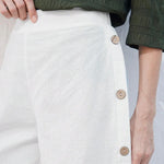 17346090067216de61add3c53892b95f38cb2a0512_thumbnail_900x.webp