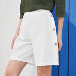 173460901896674da8ccf8128eeda76beb957453f2_thumbnail_900x.webp