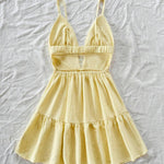 1734619807e89e68c86fa1c83abc3cf6d98e22b01a_thumbnail_900x.webp