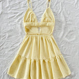 1734619807e89e68c86fa1c83abc3cf6d98e22b01a_thumbnail_900x.webp