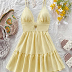 1734619815347fa95cd9cdecb5f6a9450a6d592c0e_thumbnail_900x.webp