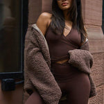 17346612146a3bedbdbf749cd90a50a982d2e5d429_thumbnail_900x.webp