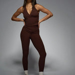 1734661225e8e09b0277a8d9f0aa2a75f5fe339596_thumbnail_900x.webp